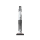 TINECO Odkurzacz Pionowy PURE ONE Station 5 - 1350814 - zdjęcie 4